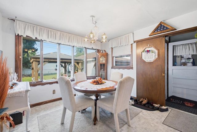 3688 E Klieforth AVENUE, Cudahy, WI 53110