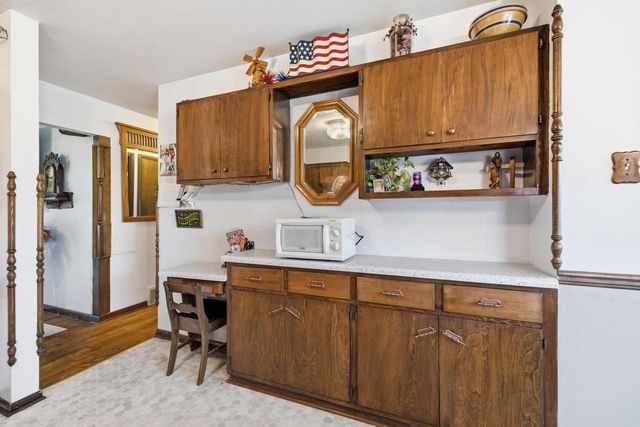 3688 E Klieforth AVENUE, Cudahy, WI 53110