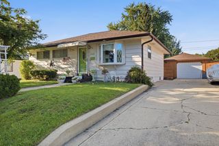 3688 E Klieforth AVENUE, Cudahy, WI 53110