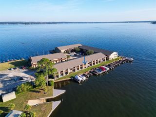 801 River Road 114F, Montgomery, TX 77356