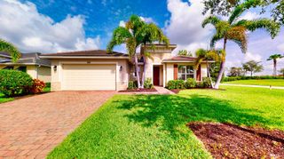 11710 SW Apple Blossom Trail, Port St Lucie, FL 34987