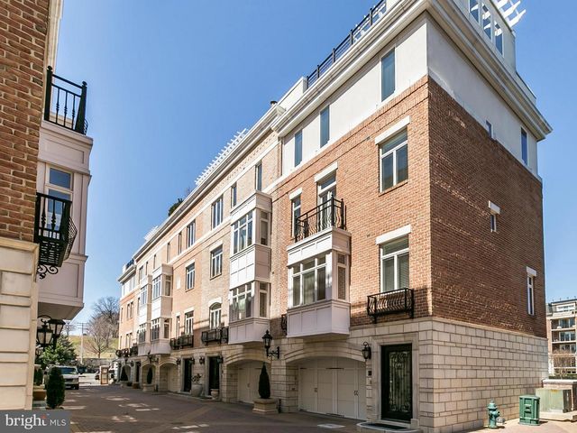 608 PONTE VILLAS # 170, Baltimore, MD 21230