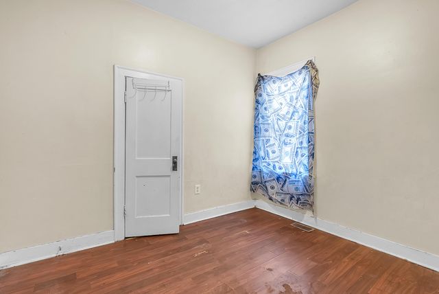 4847 Homerlee Avenue, East Chicago, IN 46312