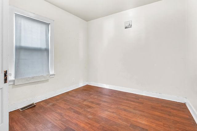 4847 Homerlee Avenue, East Chicago, IN 46312