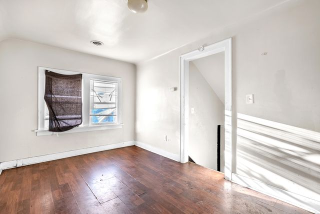 4847 Homerlee Avenue, East Chicago, IN 46312