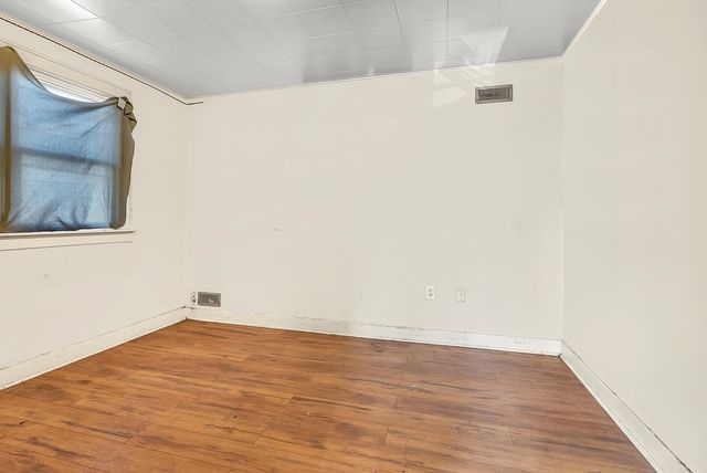 4847 Homerlee Avenue, East Chicago, IN 46312