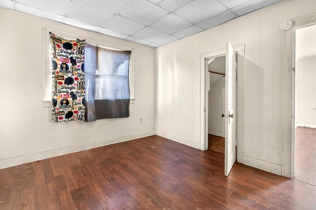 4847 Homerlee Avenue, East Chicago, IN 46312