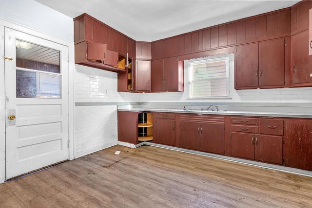 4847 Homerlee Avenue, East Chicago, IN 46312