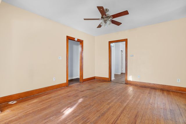 4847 Homerlee Avenue, East Chicago, IN 46312