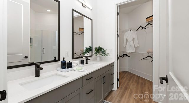 10410 Sam Furr Road A2, Huntersville, NC 28262