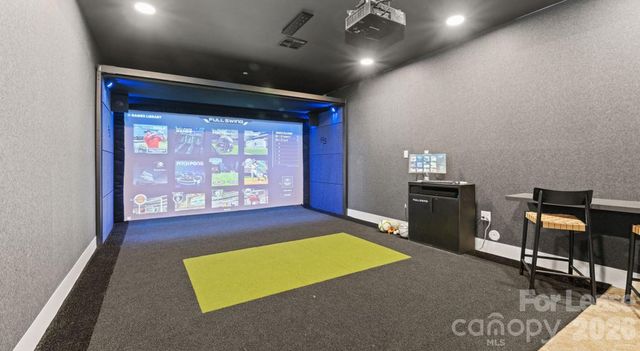 10410 Sam Furr Road A2, Huntersville, NC 28262