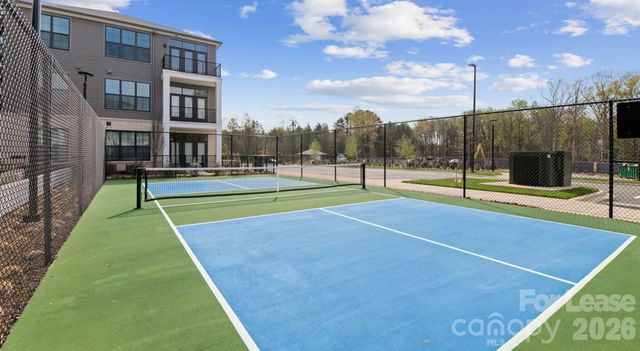 10410 Sam Furr Road A2, Huntersville, NC 28262