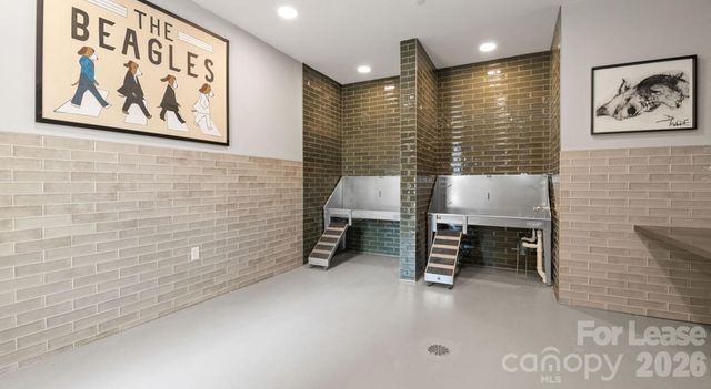 10410 Sam Furr Road A2, Huntersville, NC 28262