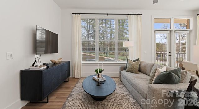 10410 Sam Furr Road A2, Huntersville, NC 28262