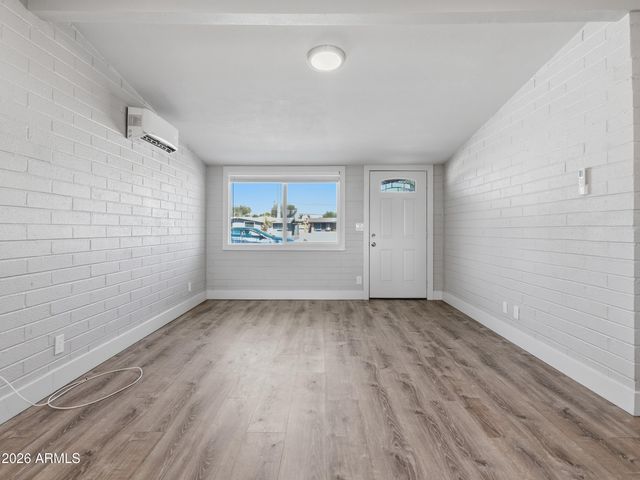 730 N DELAWARE Street, Chandler, AZ 85225