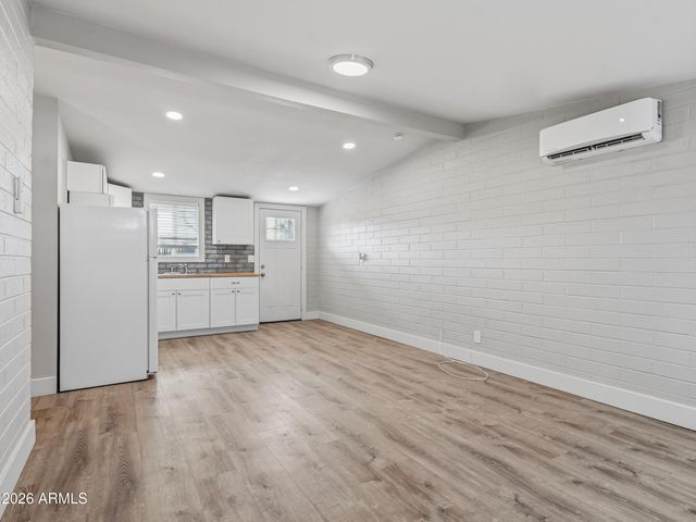 730 N DELAWARE Street, Chandler, AZ 85225
