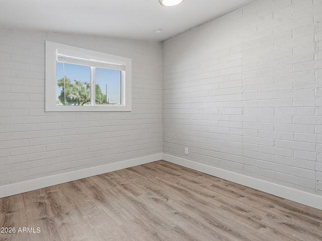 730 N DELAWARE Street, Chandler, AZ 85225