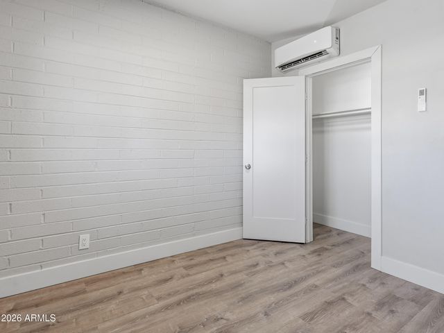 730 N DELAWARE Street, Chandler, AZ 85225