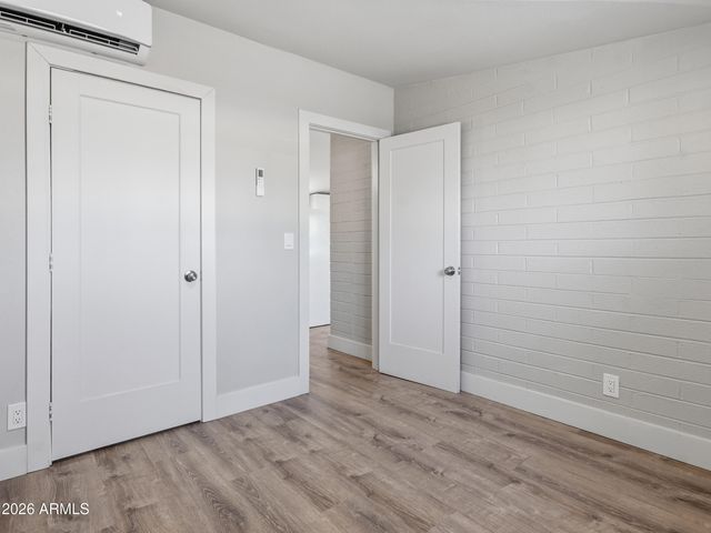 730 N DELAWARE Street, Chandler, AZ 85225