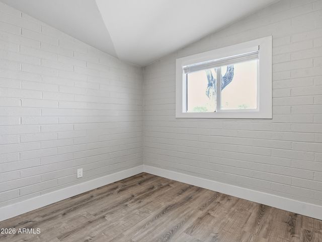 730 N DELAWARE Street, Chandler, AZ 85225