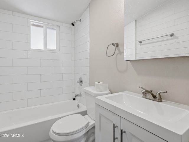 730 N DELAWARE Street, Chandler, AZ 85225