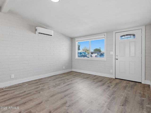 730 N DELAWARE Street, Chandler, AZ 85225