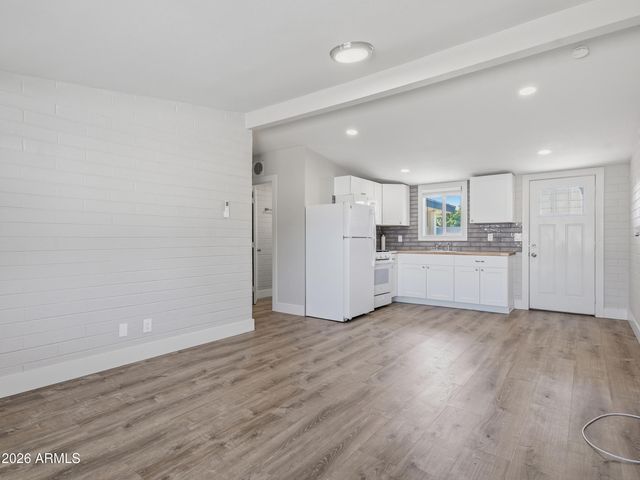 730 N DELAWARE Street, Chandler, AZ 85225