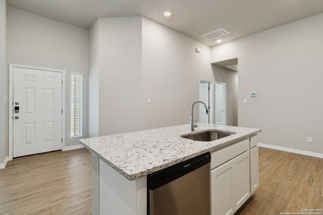 5107 Cindy Branch, San Antonio, TX 78253
