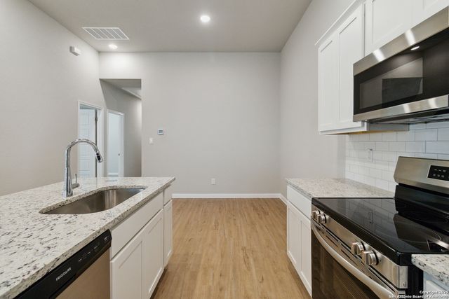 5107 Cindy Branch, San Antonio, TX 78253