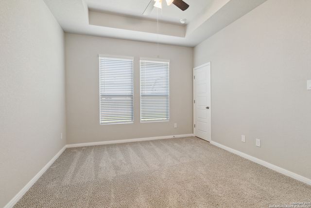 5107 Cindy Branch, San Antonio, TX 78253