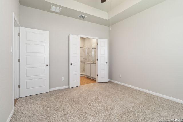 5107 Cindy Branch, San Antonio, TX 78253