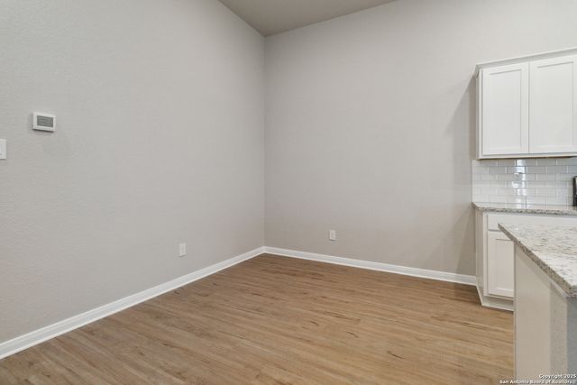5107 Cindy Branch, San Antonio, TX 78253