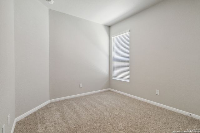 5107 Cindy Branch, San Antonio, TX 78253