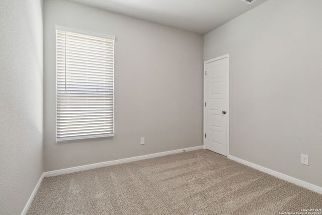 5107 Cindy Branch, San Antonio, TX 78253