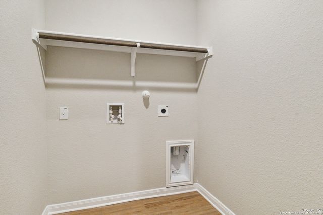 5107 Cindy Branch, San Antonio, TX 78253
