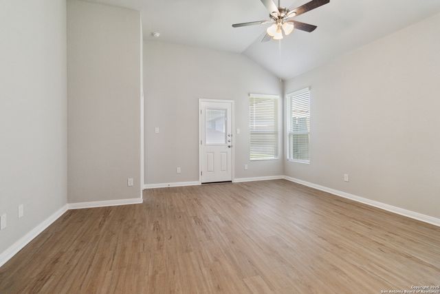 5107 Cindy Branch, San Antonio, TX 78253