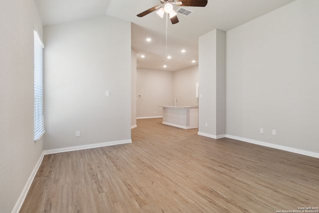 5107 Cindy Branch, San Antonio, TX 78253