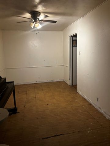 2666 Downing Avenue, Dallas, TX 75216