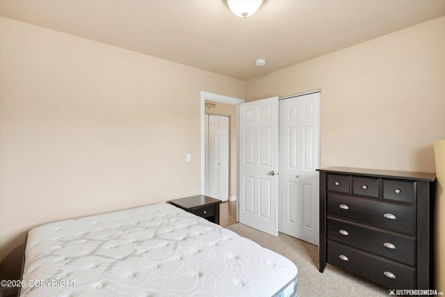 3171 Deborah Lynn Circle, Anchorage, AK 99507