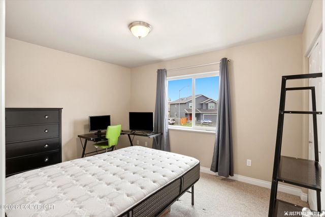3171 Deborah Lynn Circle, Anchorage, AK 99507
