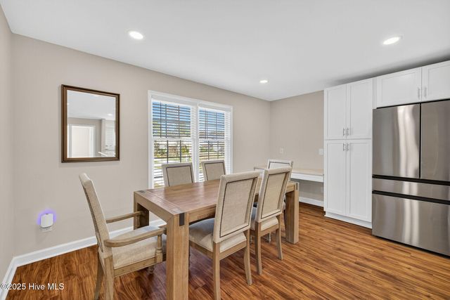 410 John S Mosby Drive, Wilmington, NC 28412