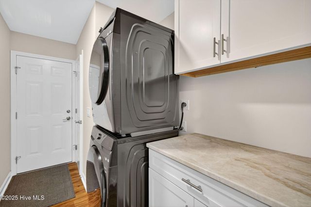 410 John S Mosby Drive, Wilmington, NC 28412