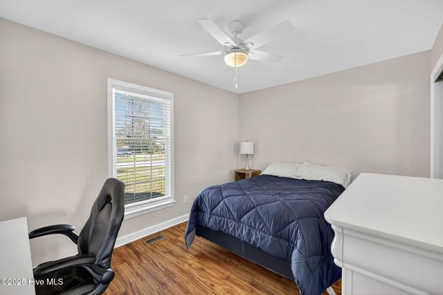 410 John S Mosby Drive, Wilmington, NC 28412