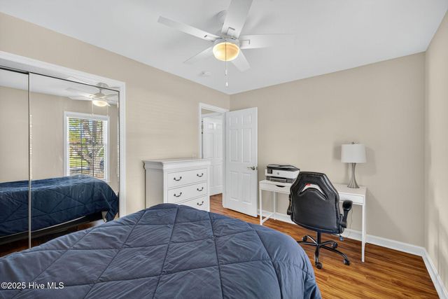 410 John S Mosby Drive, Wilmington, NC 28412