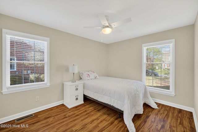 410 John S Mosby Drive, Wilmington, NC 28412