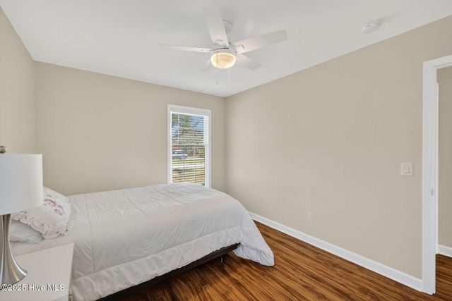 410 John S Mosby Drive, Wilmington, NC 28412