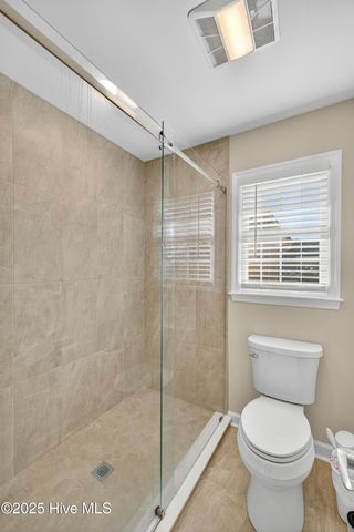 410 John S Mosby Drive, Wilmington, NC 28412