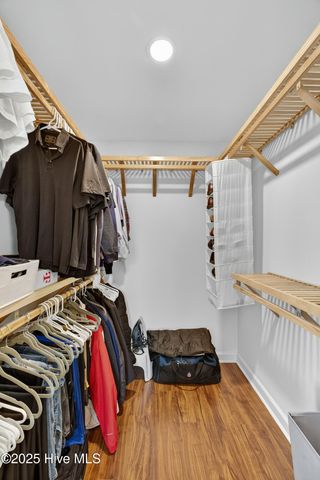 410 John S Mosby Drive, Wilmington, NC 28412