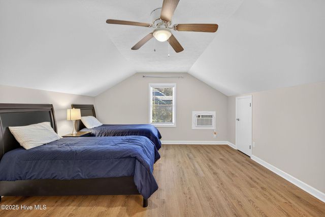 410 John S Mosby Drive, Wilmington, NC 28412