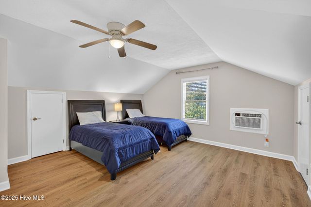 410 John S Mosby Drive, Wilmington, NC 28412